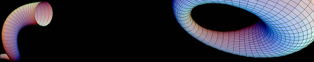 Math1500 Homepage ( Dr. Paulette Saab)