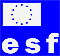 Europ&auml;ischer Sozialfonds